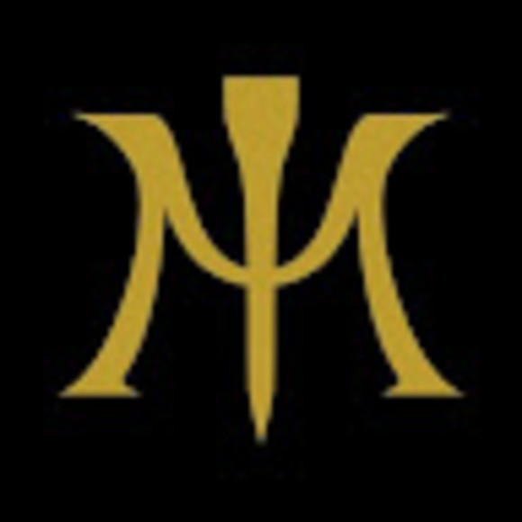 Meet your Posher, Timmy - Picture 1 of 1